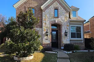 9208 Dillon Trail, Irving, TX 75063 - Photo 2