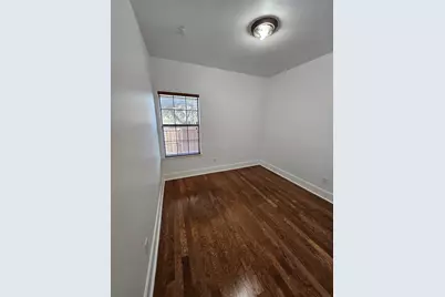 9208 Dillon Trail, Irving, TX 75063 - Photo 14