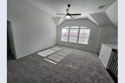 9208 Dillon Trail, Irving, TX 75063 - Photo 24
