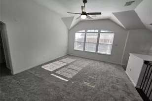 9208 Dillon Trail, Irving, TX 75063 - Photo 24