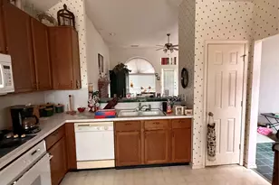 3009 Plum Tree Ln, Flower Mound, TX 75022 - Photo 2