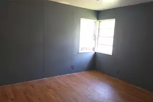 1407 Bonham St, Commerce, TX 75428 - Photo 12