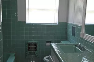 1407 Bonham St, Commerce, TX 75428 - Photo 14