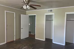 1407 Bonham St, Commerce, TX 75428 - Photo 8