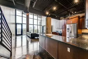 3110 Thomas Ave, Dallas, TX 75204 - Photo 4