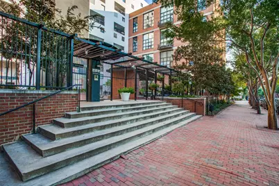 3110 Thomas Avenue #517, Dallas, TX 75204 - Photo 24