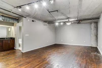 3110 Thomas Avenue #517, Dallas, TX 75204 - Photo 14