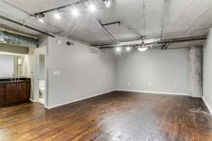 3110 Thomas Ave, Dallas, TX 75204 - Photo 14