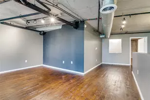 3110 Thomas Ave, Dallas, TX 75204 - Photo 12