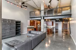 3110 Thomas Ave, Dallas, TX 75204 - Photo 1