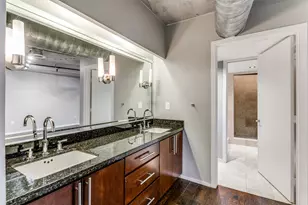 3110 Thomas Ave, Dallas, TX 75204 - Photo 16