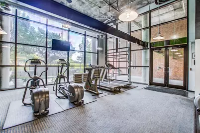 3110 Thomas Avenue #517, Dallas, TX 75204 - Photo 22