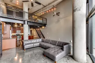 3110 Thomas Ave, Dallas, TX 75204 - Photo 2