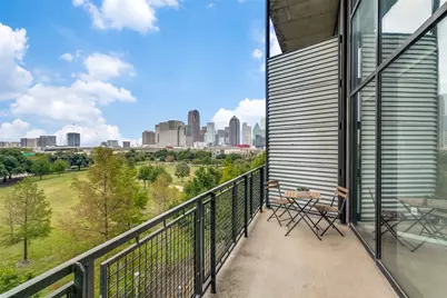 3110 Thomas Avenue #517, Dallas, TX 75204 - Photo 18
