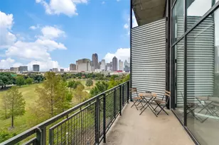 3110 Thomas Ave, Dallas, TX 75204 - Photo 18