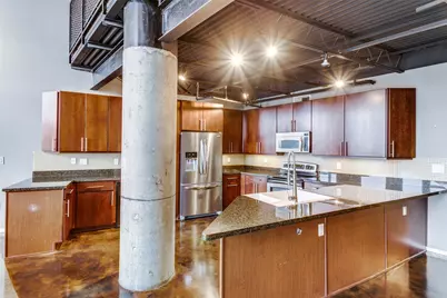 3110 Thomas Avenue #517, Dallas, TX 75204 - Photo 6