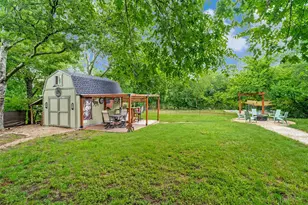 809 S Lamar St, Weatherford, TX 76086 - Photo 24