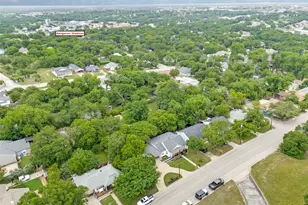 809 S Lamar St, Weatherford, TX 76086 - Photo 30