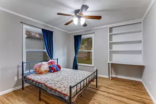 809 S Lamar St, Weatherford, TX 76086 - Photo 18