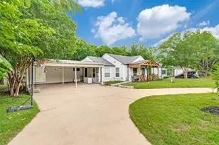 809 S Lamar St, Weatherford, TX 76086 - Photo 4