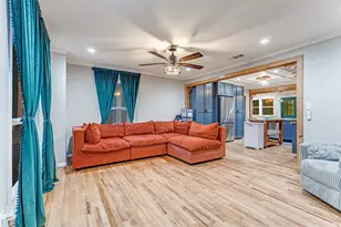 809 S Lamar St, Weatherford, TX 76086 - Photo 6