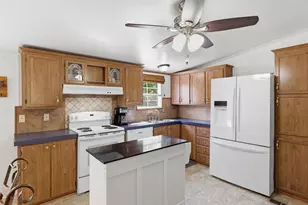 11675 Betty Ln, Kaufman, TX 75142 - Photo 10