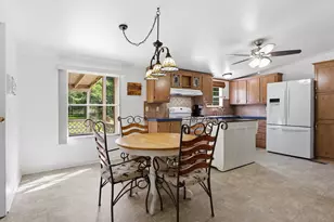 11675 Betty Ln, Kaufman, TX 75142 - Photo 14