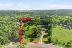11675 Betty Ln, Kaufman, TX 75142 - Photo 2