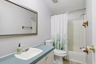 11675 Betty Ln, Kaufman, TX 75142 - Photo 22