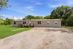 11675 Betty Ln, Kaufman, TX 75142 - Photo 4