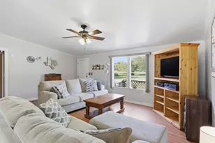 11675 Betty Ln, Kaufman, TX 75142 - Photo 6