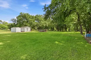 11675 Betty Ln, Kaufman, TX 75142 - Photo 26