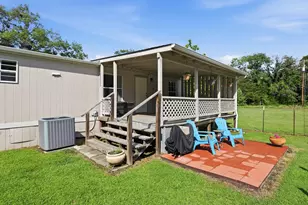 11675 Betty Ln, Kaufman, TX 75142 - Photo 24