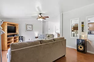 11675 Betty Ln, Kaufman, TX 75142 - Photo 8