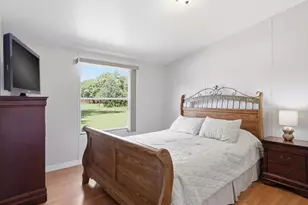 11675 Betty Ln, Kaufman, TX 75142 - Photo 20