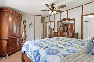 11675 Betty Ln, Kaufman, TX 75142 - Photo 16