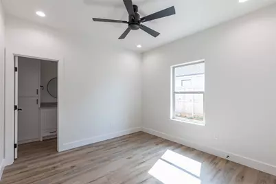 137 Colorado, Abilene, TX 79606 - Photo 28