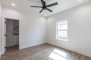 137 Colorado, Abilene, TX 79606 - Photo 28