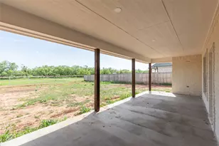 137 Colorado, Abilene, TX 79606 - Photo 38
