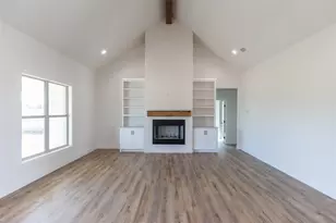 137 Colorado, Abilene, TX 79606 - Photo 12