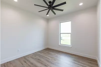 137 Colorado, Abilene, TX 79606 - Photo 22
