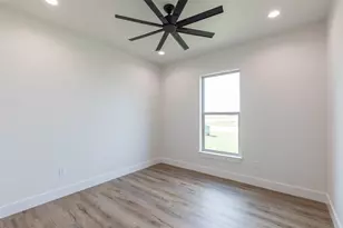 137 Colorado, Abilene, TX 79606 - Photo 22