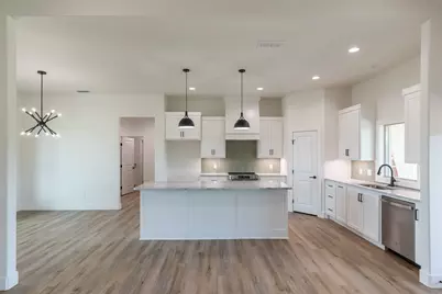 137 Colorado, Abilene, TX 79606 - Photo 10