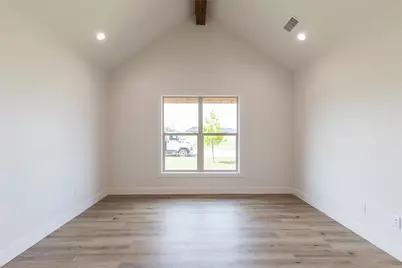 137 Colorado, Abilene, TX 79606 - Photo 14
