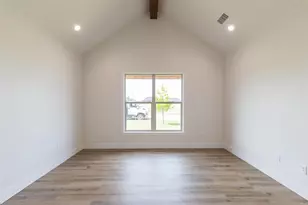 137 Colorado, Abilene, TX 79606 - Photo 14