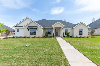 137 Colorado, Abilene, TX 79606 - Photo 1