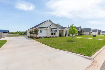 137 Colorado, Abilene, TX 79606 - Photo 40
