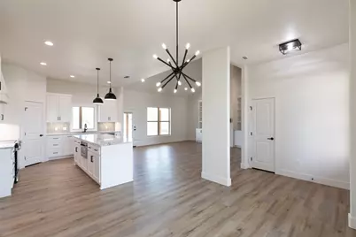 137 Colorado, Abilene, TX 79606 - Photo 6