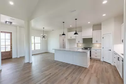 137 Colorado, Abilene, TX 79606 - Photo 4