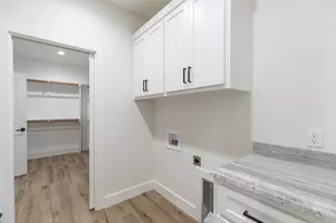 137 Colorado, Abilene, TX 79606 - Photo 36